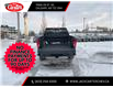 2026 GMC Sierra 1500 AT4 (Stk: TG205868) in Calgary - Image 22 of 23
