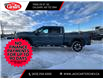 2026 GMC Sierra 3500HD Denali (Stk: TF166203) in Calgary - Image 2 of 23
