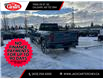 2026 GMC Sierra 3500HD Denali (Stk: TF166203) in Calgary - Image 3 of 23