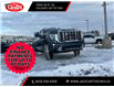 2026 GMC Sierra 3500HD Denali (Stk: TF166203) in Calgary - Image 7 of 23
