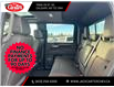 2026 GMC Sierra 3500HD Denali (Stk: TF166203) in Calgary - Image 21 of 23