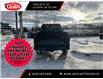2026 GMC Sierra 3500HD Denali (Stk: TF166203) in Calgary - Image 22 of 23