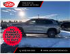 2026 GMC Acadia Elevation (Stk: TJ216016) in Calgary - Image 2 of 22