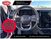 2026 GMC Acadia Elevation (Stk: TJ216016) in Calgary - Image 13 of 22