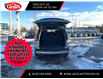 2026 GMC Acadia Elevation (Stk: TJ216016) in Calgary - Image 21 of 22