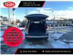 2026 GMC Acadia Elevation (Stk: TJ216016) in Calgary - Image 22 of 22