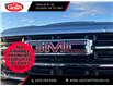 2026 GMC Acadia Elevation (Stk: TJ216016) in Calgary - Image 10 of 22