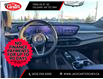 2026 Buick Enclave Avenir (Stk: TJ215413) in Calgary - Image 13 of 23