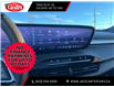 2026 Buick Enclave Avenir (Stk: TJ215413) in Calgary - Image 16 of 23