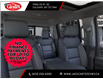 2026 Chevrolet Silverado 3500HD LTZ (Stk: T1147135) in Calgary - Image 24 of 24
