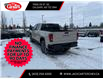 2026 GMC Sierra 1500 AT4X (Stk: TG156787) in Calgary - Image 3 of 23
