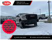 2026 GMC Sierra 1500 AT4X (Stk: TG156787) in Calgary - Image 7 of 23