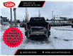 2026 GMC Sierra 1500 AT4X (Stk: TG156787) in Calgary - Image 23 of 23
