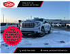 2026 GMC Sierra 1500 Denali (Stk: TG166073) in Calgary - Image 1 of 23
