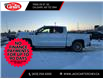 2026 GMC Sierra 1500 Denali (Stk: TG166073) in Calgary - Image 2 of 23