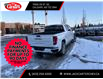 2026 GMC Sierra 1500 Denali (Stk: TG166073) in Calgary - Image 5 of 23