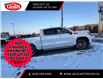 2026 GMC Sierra 1500 Denali (Stk: TG166073) in Calgary - Image 6 of 23