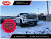 2026 GMC Sierra 1500 Denali (Stk: TG166073) in Calgary - Image 7 of 23