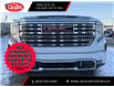 2026 GMC Sierra 1500 Denali (Stk: TG166073) in Calgary - Image 8 of 23