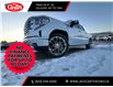 2026 GMC Sierra 1500 Denali (Stk: TG166073) in Calgary - Image 9 of 23