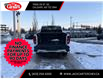 2026 GMC Sierra 1500 Denali (Stk: TG166073) in Calgary - Image 22 of 23