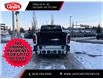 2026 GMC Sierra 1500 Denali (Stk: TG166073) in Calgary - Image 23 of 23