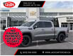 2026 GMC Sierra 1500 Elevation (Stk: TG116517) in Calgary - Image 1 of 24