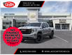 2026 GMC Sierra 1500 Elevation (Stk: TG116517) in Calgary - Image 8 of 24