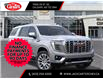 2026 GMC Yukon XL Denali (Stk: TR205674) in Calgary - Image 7 of 24