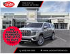 2026 GMC Yukon XL Denali (Stk: TR205674) in Calgary - Image 8 of 24