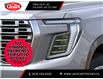 2026 GMC Yukon XL Denali (Stk: TR205674) in Calgary - Image 10 of 24