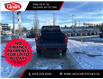 2026 GMC Canyon AT4 (Stk: T1160441) in Calgary - Image 21 of 23 2026 GMC Canyon AT4 (Stk: T1160441) in Calgary - Image 21 of 23