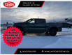 2026 Chevrolet Silverado 1500 ZR2 (Stk: TG203257) in Calgary - Image 2 of 23