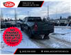 2026 Chevrolet Silverado 1500 ZR2 (Stk: TG203257) in Calgary - Image 3 of 23