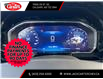 2026 Chevrolet Silverado 1500 ZR2 (Stk: TG203257) in Calgary - Image 16 of 23