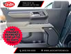 2026 Chevrolet Silverado 1500 ZR2 (Stk: TG203257) in Calgary - Image 20 of 23