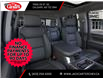 2026 Chevrolet Silverado 3500HD LTZ (Stk: T1144127) in Calgary - Image 16 of 24