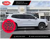 2026 GMC Acadia Denali Ultimate (Stk: TJ208826) in Calgary - Image 5 of 24