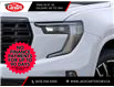 2026 GMC Acadia Denali Ultimate (Stk: TJ208826) in Calgary - Image 10 of 24