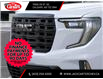 2026 GMC Acadia Denali Ultimate (Stk: TJ208826) in Calgary - Image 13 of 24