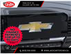 2026 Chevrolet Silverado 3500HD LTZ (Stk: T1145531) in Calgary - Image 19 of 23