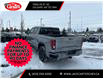 2026 GMC Sierra 1500 Elevation (Stk: TG151723) in Calgary - Image 3 of 23