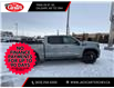 2026 GMC Sierra 1500 Elevation (Stk: TG151723) in Calgary - Image 5 of 23
