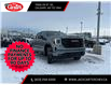 2026 GMC Sierra 1500 Elevation (Stk: TG151723) in Calgary - Image 6 of 23