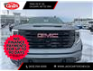 2026 GMC Sierra 1500 Elevation (Stk: TG151723) in Calgary - Image 7 of 23