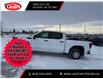 2026 GMC Sierra 1500 Pro (Stk: TG189271) in Calgary - Image 2 of 21