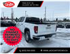 2026 GMC Sierra 1500 Pro (Stk: TG189271) in Calgary - Image 3 of 21