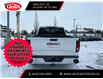 2026 GMC Sierra 1500 Pro (Stk: TG189271) in Calgary - Image 4 of 21