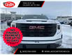 2026 GMC Sierra 1500 Pro (Stk: TG189271) in Calgary - Image 8 of 21