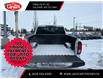 2026 GMC Sierra 1500 Pro (Stk: TG189271) in Calgary - Image 21 of 21